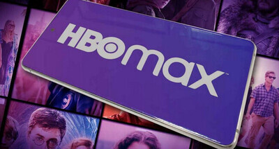 153519 - NOTICIA: HBO Max ha cancelado una de sus series más queridas.