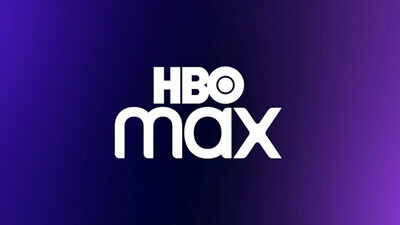156357 - NOTICIA: HBO Max cancela una de sus mejores series después de 2 temporadas