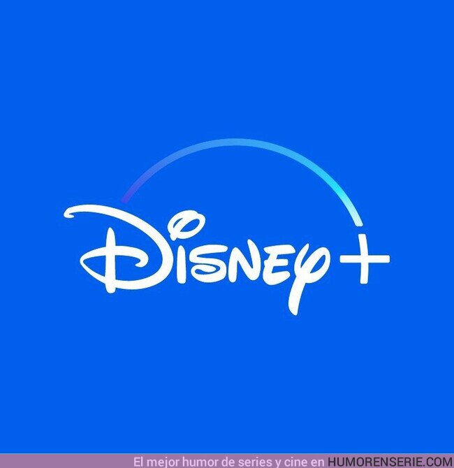160004 - Disney+ ha perdido 1.3 millones de subscriptores en el último cuarto de año a causa de su incremento de precios y pocos estrenos, por @MisterFreaki