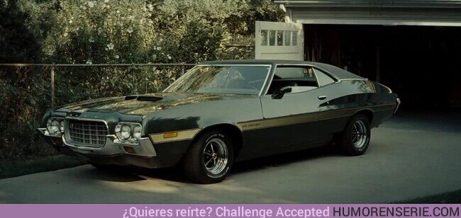 162681 - ¿Si te regalaran el coche que apareció en alguna película, cuál elegirías?, por @albeertobrr