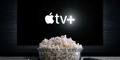 165517 - VIRAL: La serie de Apple TV que recomienda Stephen King a todos sus fans