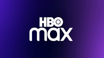 165902 - Malas noticias. HBO MAX también restringirá las cuentas compartidas