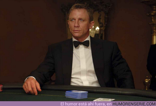 165926 - 10 Curiosidades de 007 Casino Royale que muy poca gente conoce