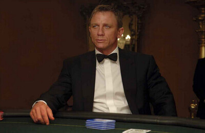165926 - 10 Curiosidades de 007 Casino Royale que muy poca gente conoce