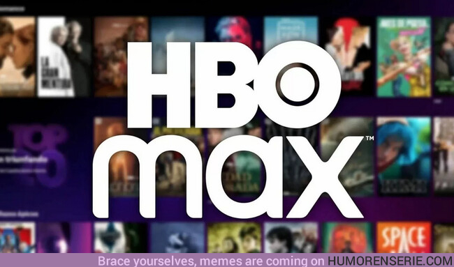 169930 - HBO Max responde la gran duda: ¿mantendrá el descuento vitalicio del 50 % de la suscripción ?