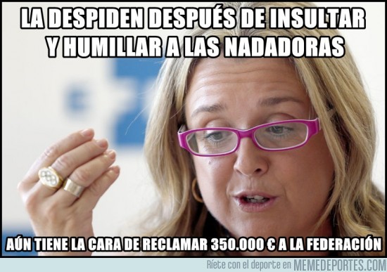 El Hombre Invisible Ataca De Nuevo