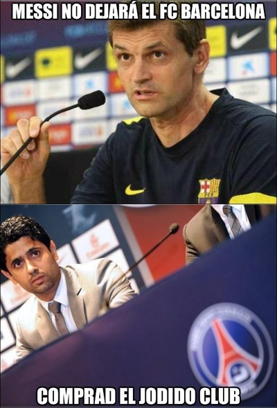 La locura de Zinchenko celebrando la clasificación de ...