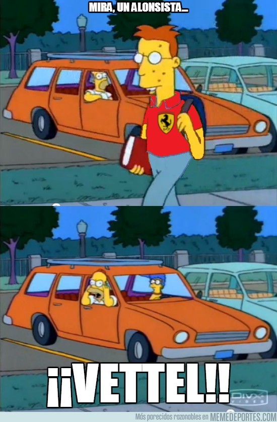 Homero Me Quiero Volver Chango Mi Auto Latino Youtube
