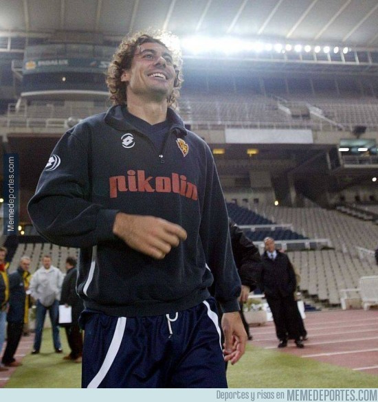 548820 - 7 ex-madridistas que fueron pesadilla para el Real Madrid