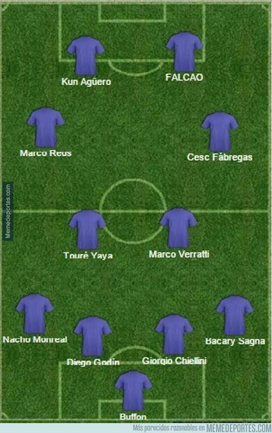 puma team puma team