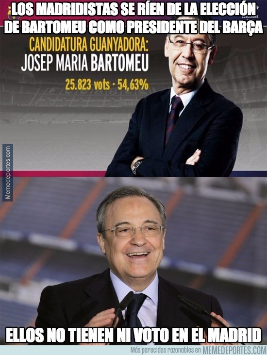  MEMEDEPORTES  Búsqueda de nobita presidente en memedeportes.com