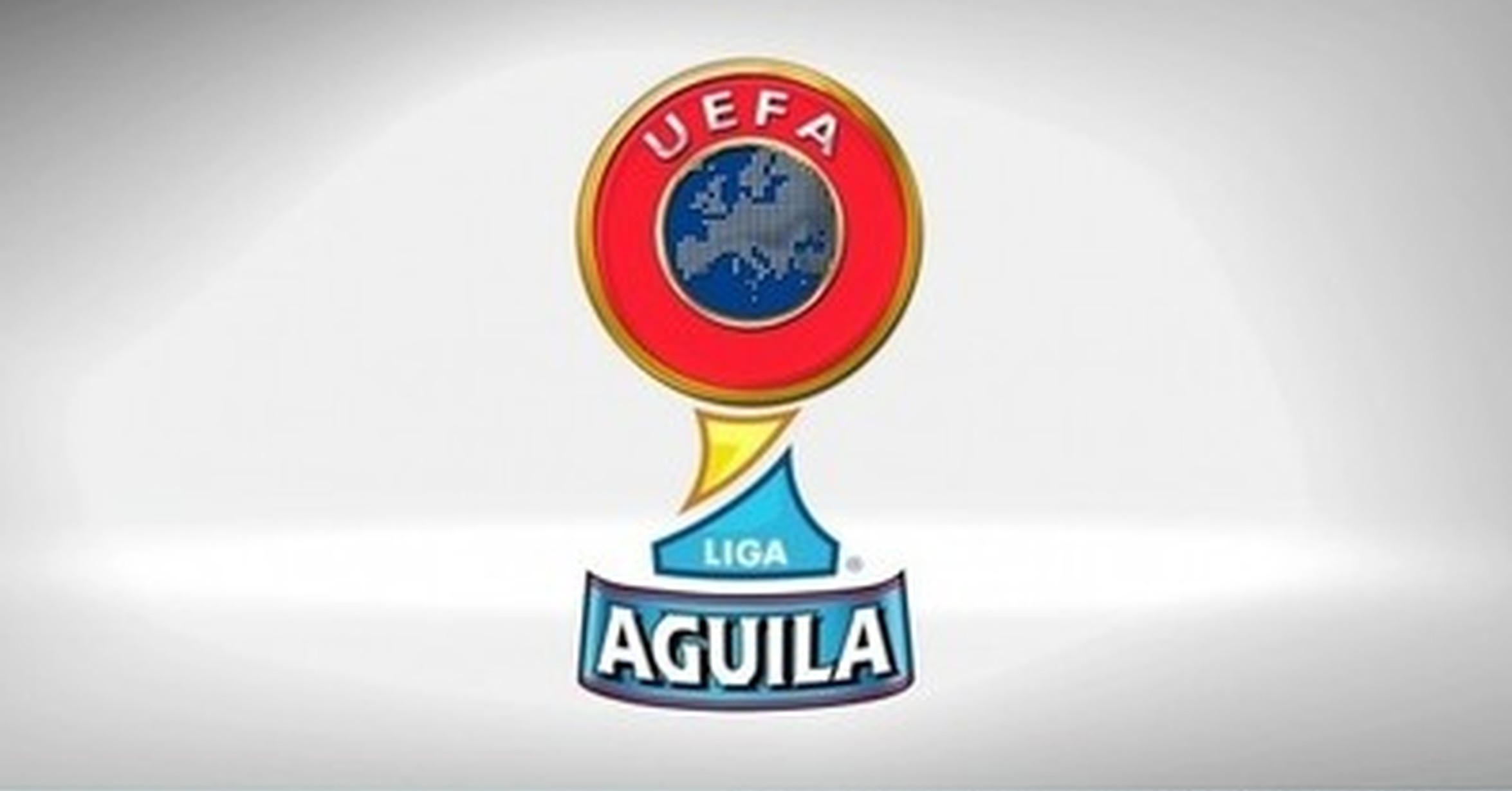  MEMEDEPORTES  Las grandes estrellas que pasaron por el ...