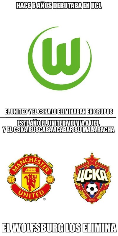 Atentos Al Escudo Del Bayern De Munich Entre 1938 Y 1945