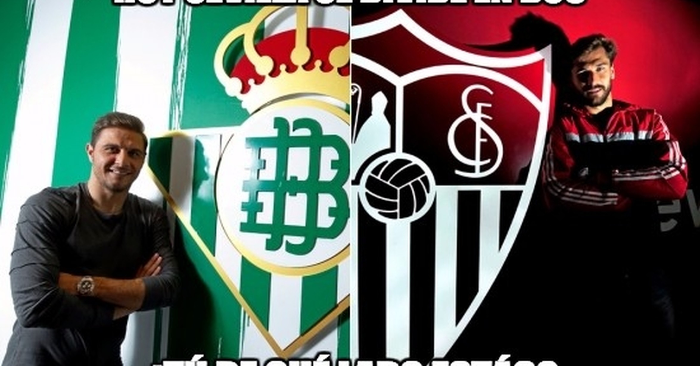 Cuanto Cobra Joaquin En El Betis