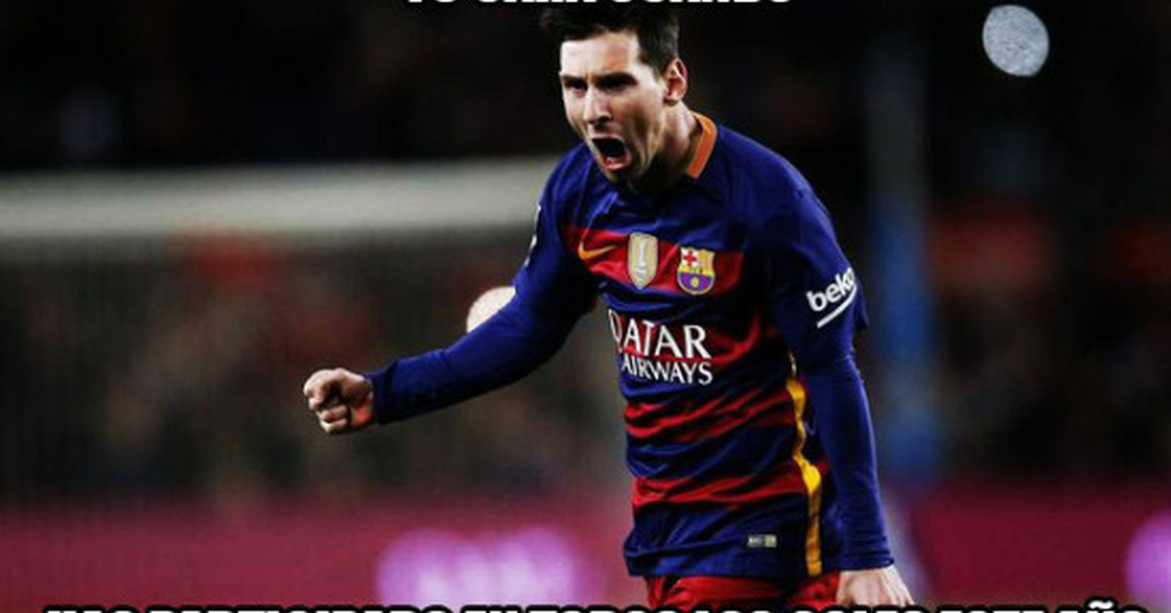 Cuantos Goles Lleva Messi Este Año