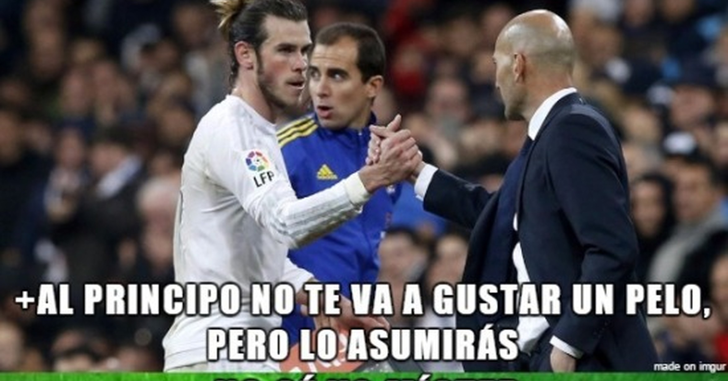 MEMEDEPORTES Bsqueda De Autopista En Memedeportescom