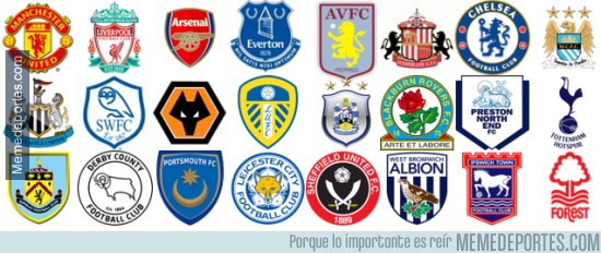850077 - Curiosidades del Leicester FC como campeón de la Barclays Premier League