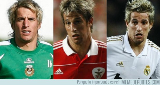 855262 - MAESTRÍA EN NEGOCIOS: LAS VENTAS MÁS IMPORTANTES EN TODA LA HISTORIA DEL BENFICA