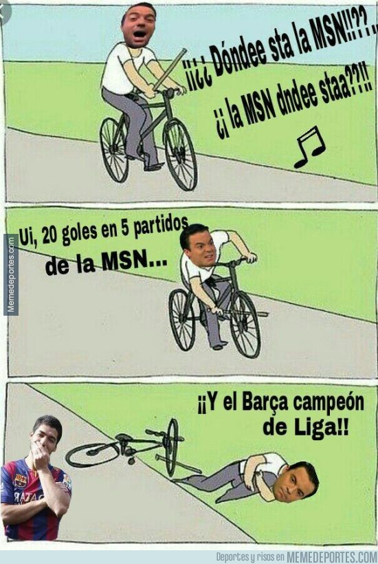 Memedeportes Busqueda De Nacho Pena En Mmd