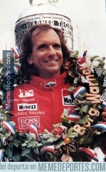 857378 - TOP 10 Ganadores mas jóvenes F1