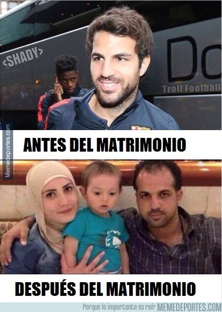 baia baia