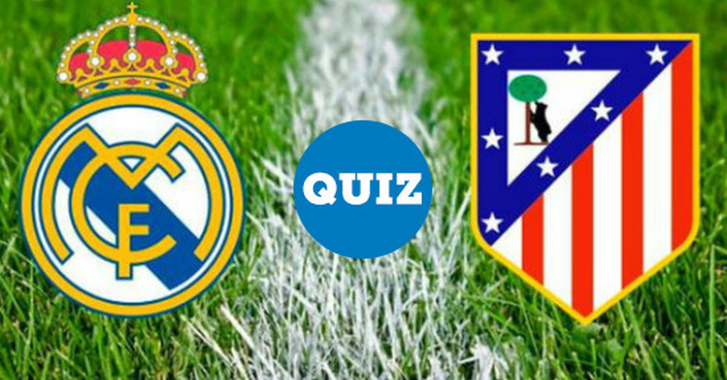 Cuánto Va El Real Madrid Atlético De Madrid