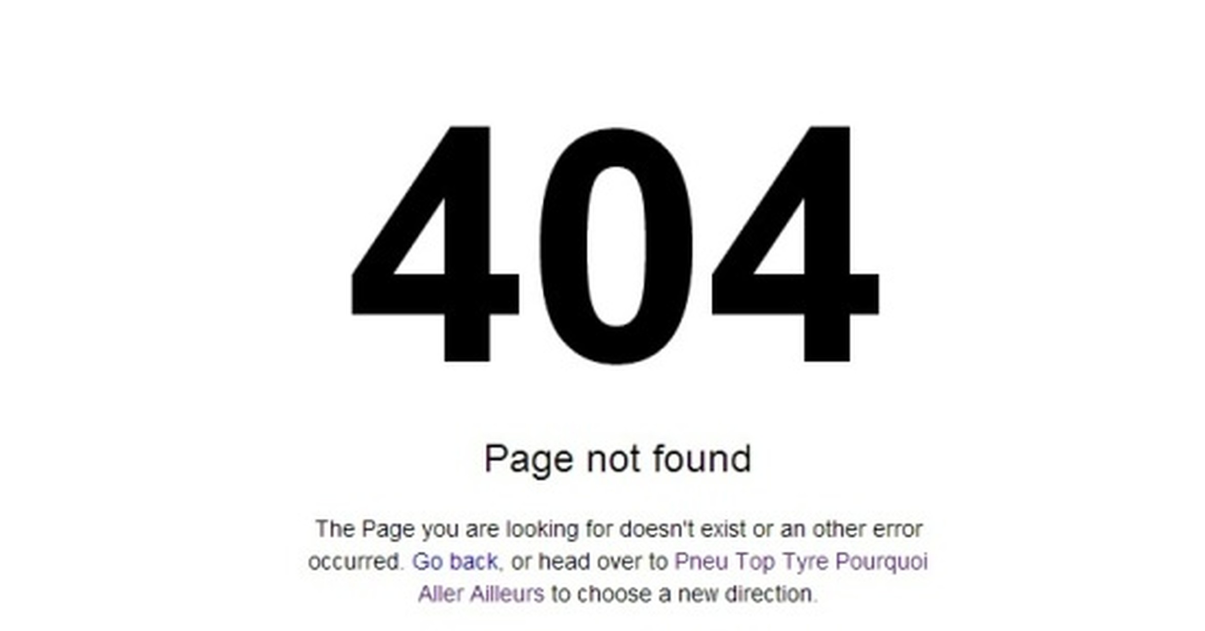  MEMEDEPORTES  Titular, claro que sí campeón, ni en tu ...