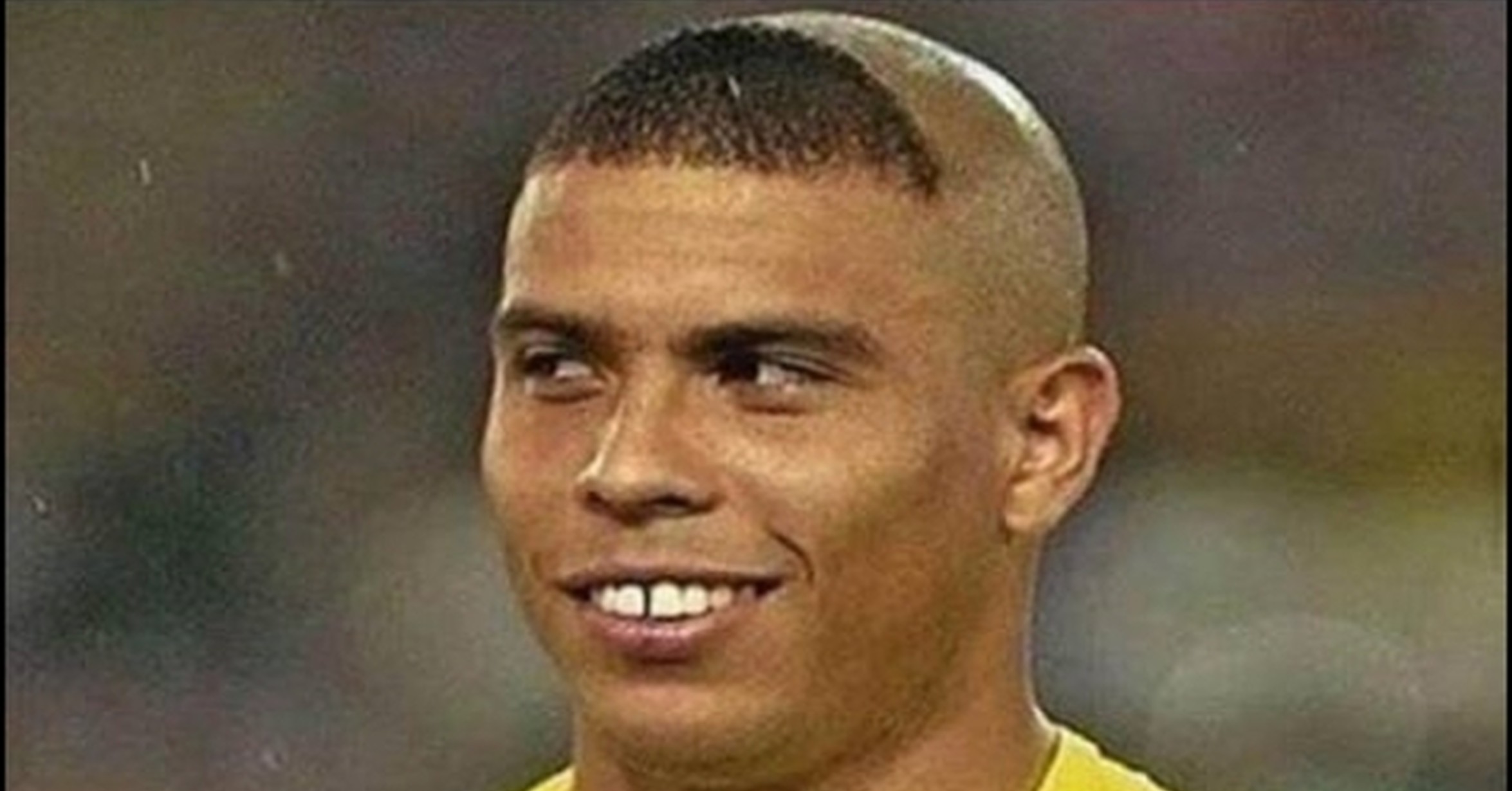 Pongamos Cortes De Pelo Que Estuvieron Antes Del Rapado