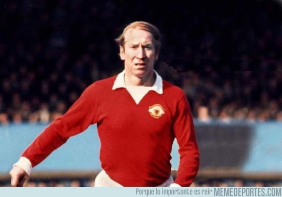 Los 10 Mejores Jugadores De La Historia Segun La Iffhs