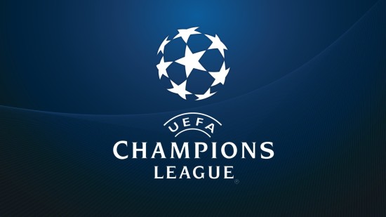 890379 - Los clubes con más títulos de UCL/Copa Europa en la historia