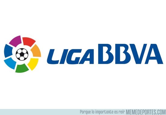 891176 - Las 10 ligas deportivas con mayores ingresos económicos