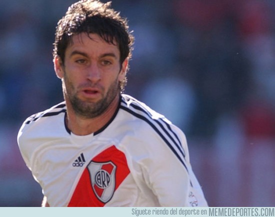 894149 - Los nombres más graciosos de futbolistas