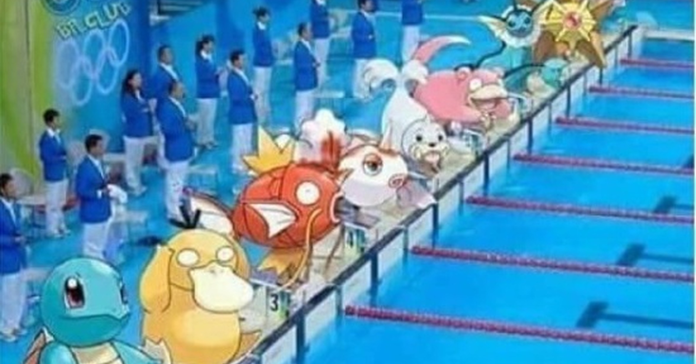 MEMEDEPORTES Bsqueda De Juegos Olmpicos Ro 2016 En Memedeportescom