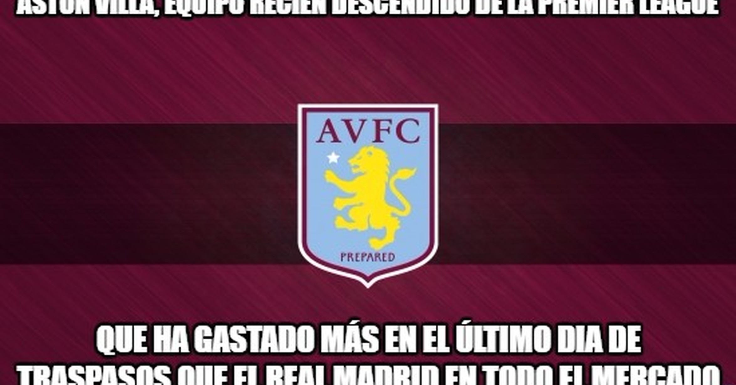 Cuanto Dinero Gaste En El Lol