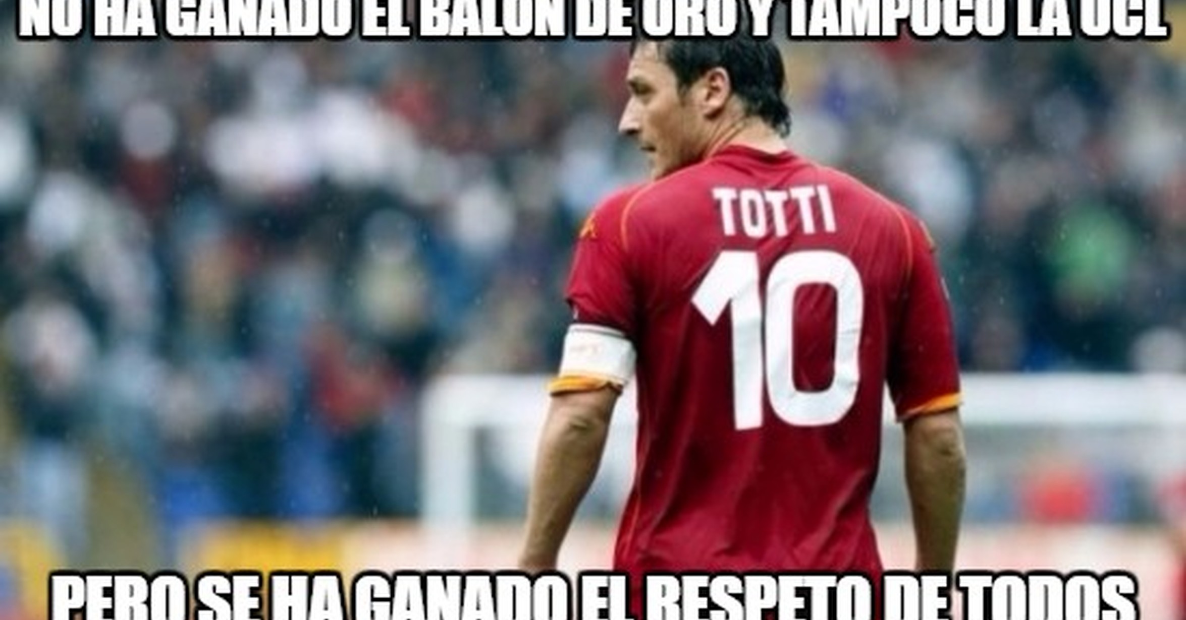 MEMEDEPORTES Bsqueda De Leyenda Del Ftbol En Memedeportescom