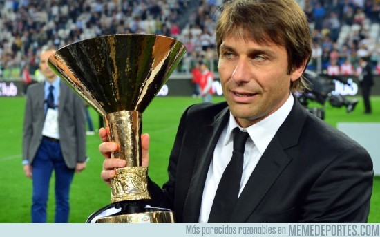 906898 - La gran historia del talismán Padoin, el Arbeloa italiano