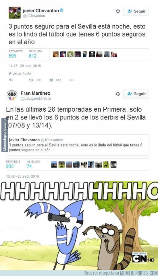 Como Callarle La Boca A Alguien Que Te Critica