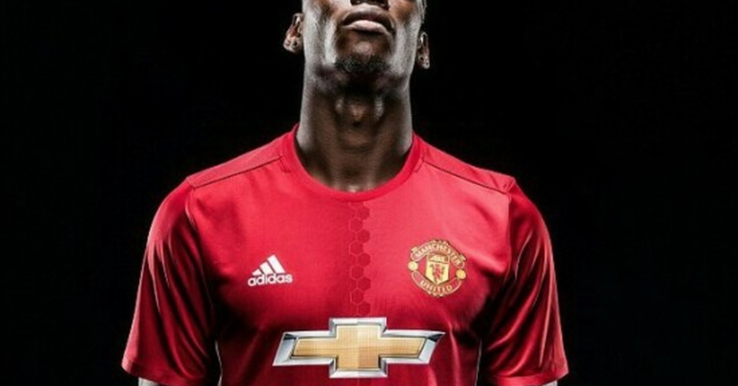  MEMEDEPORTES  Pogba memes incoming