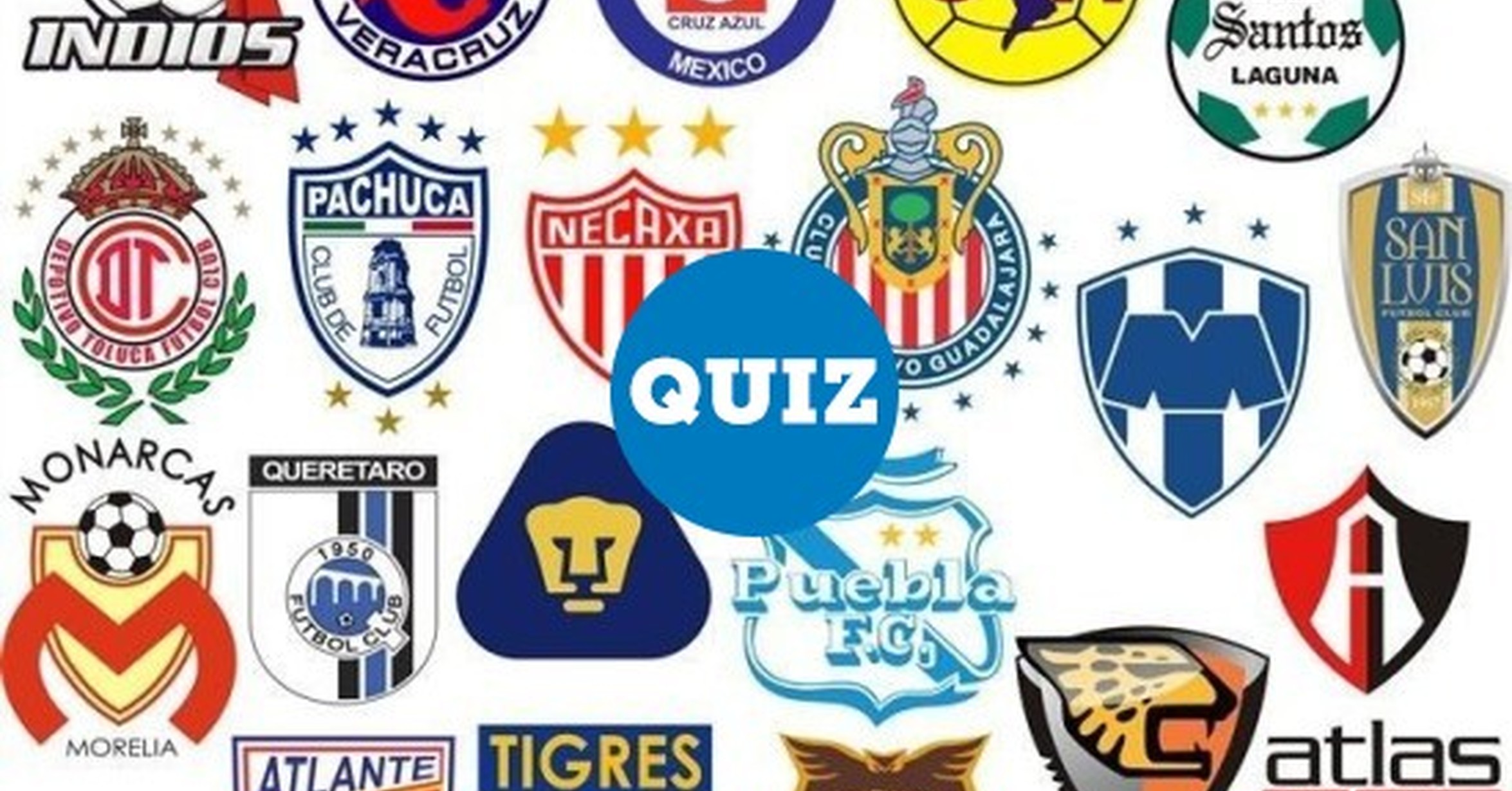 Fala ai se acertou todos os escudos✓🧠⚽️ #futbol #quiz #fut