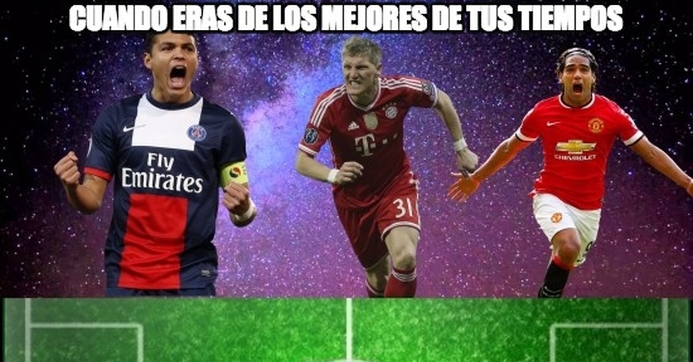 Deportista Mejor Pagado De Todos Los Tiempos