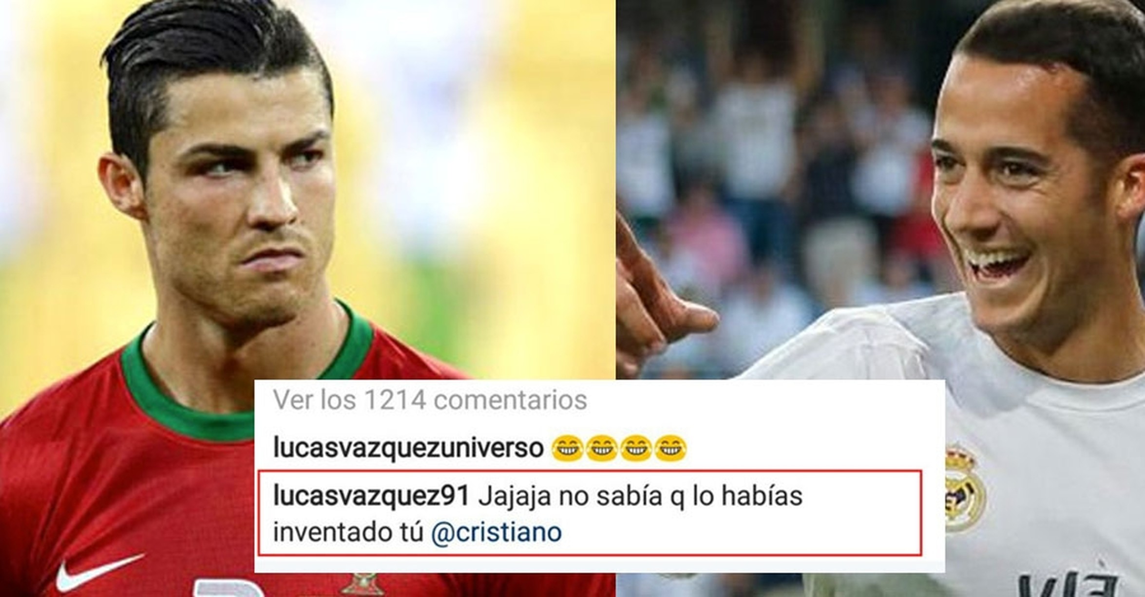 MMD_925425_d24f05bd44d54584811f21d8d7c918de_futbol_la_respuesta_de_cristiano_ronaldo_tras_su_pique_con_lucas_vazquez_en_instagram_thumb_fb.jpg