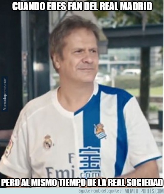 Memedeportes Una Pasion Muy Real