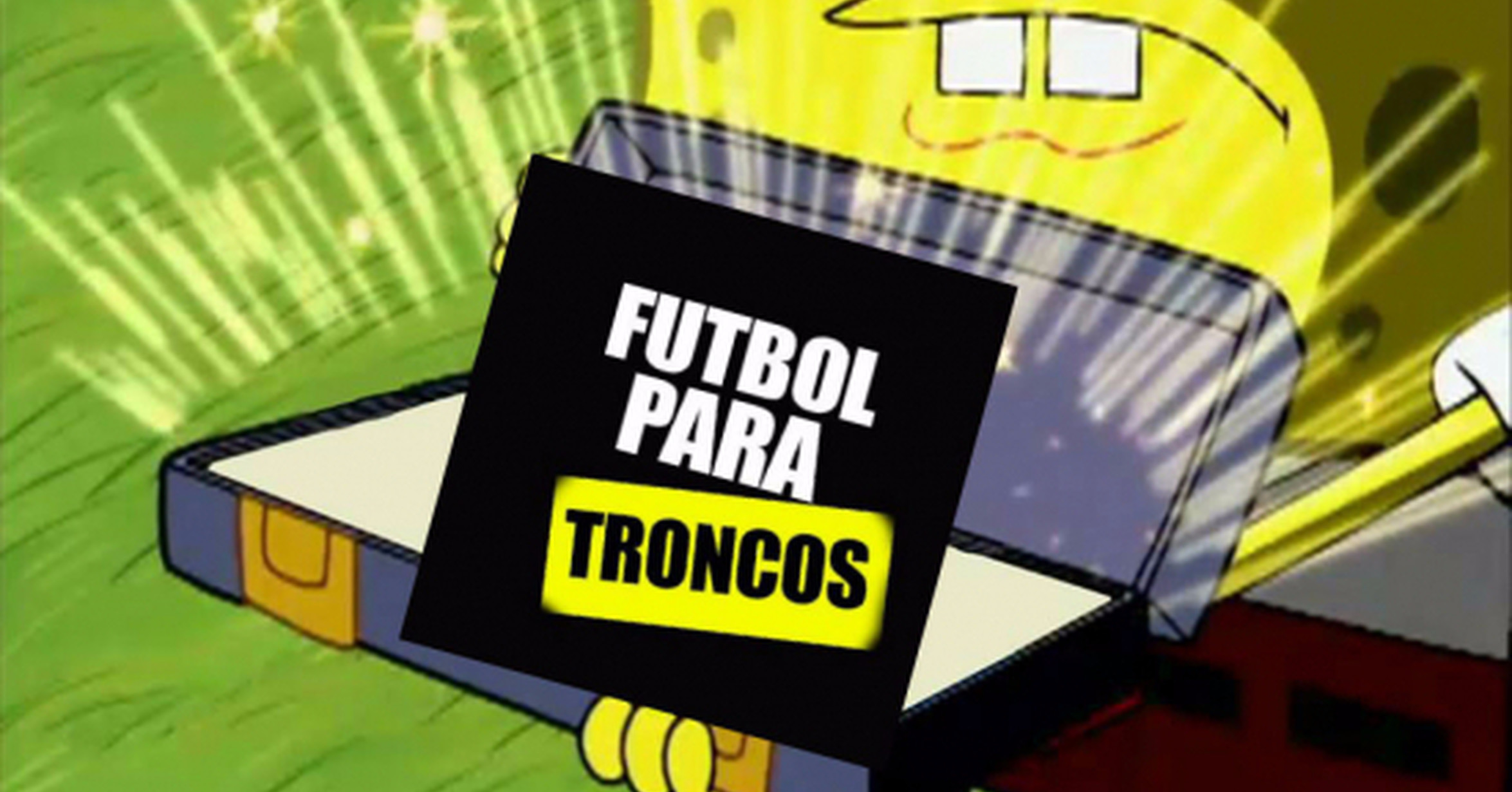 Imgenes De La Vieja Confiable Meme