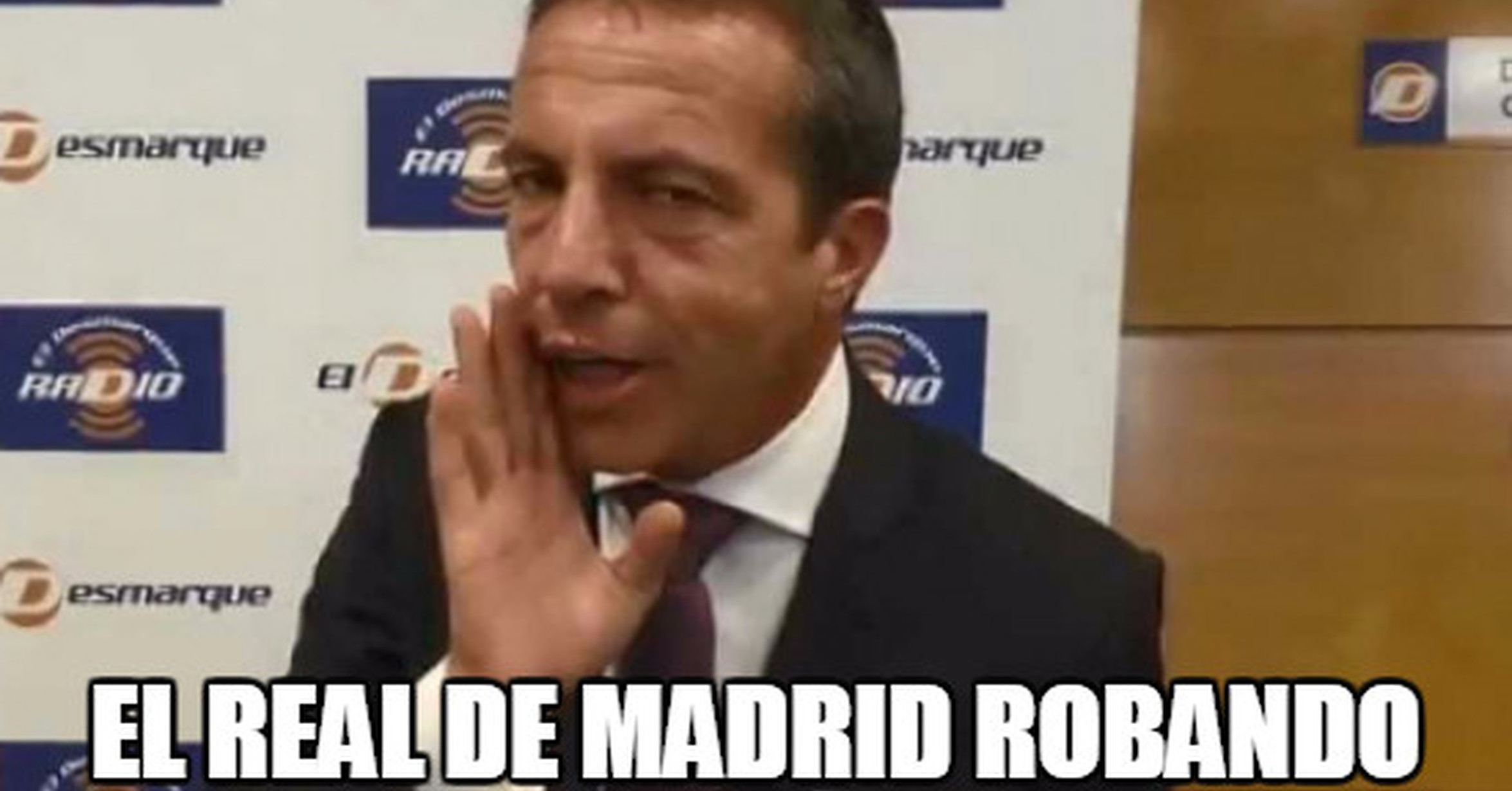 MEMEDEPORTES El Sevilla Ganando Al Betis Con Polmica MEMEDEPORTES El Sevilla Ganando Al Betis Con Polmica