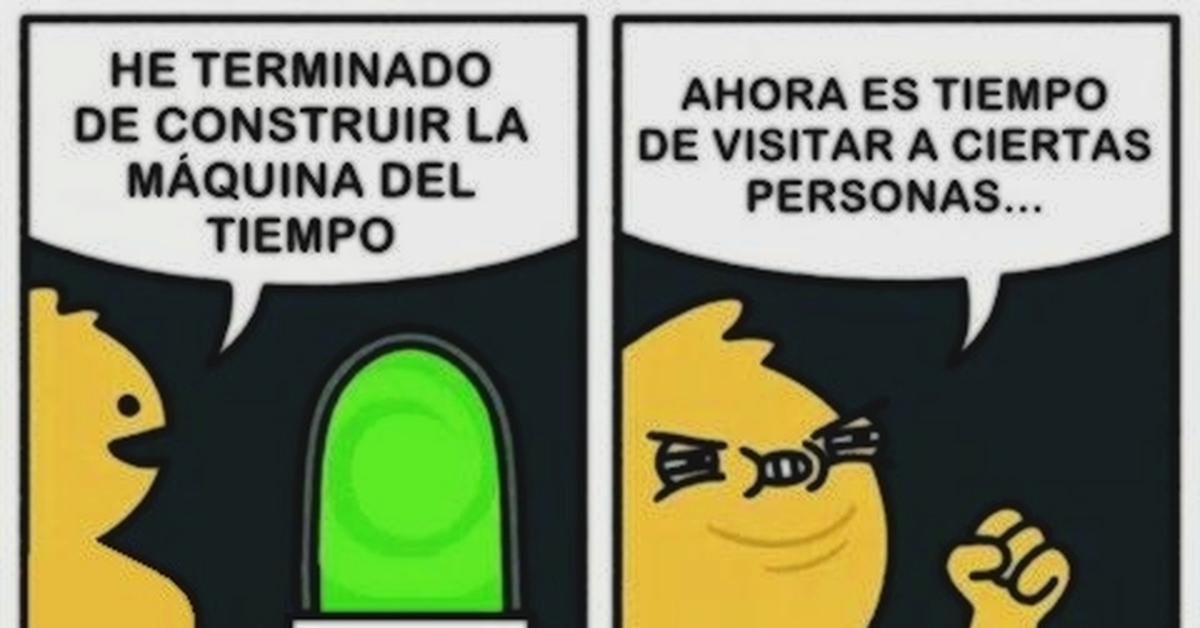 Lo Que Necesitamos Los Verdaderos Aficionados Al Futbol