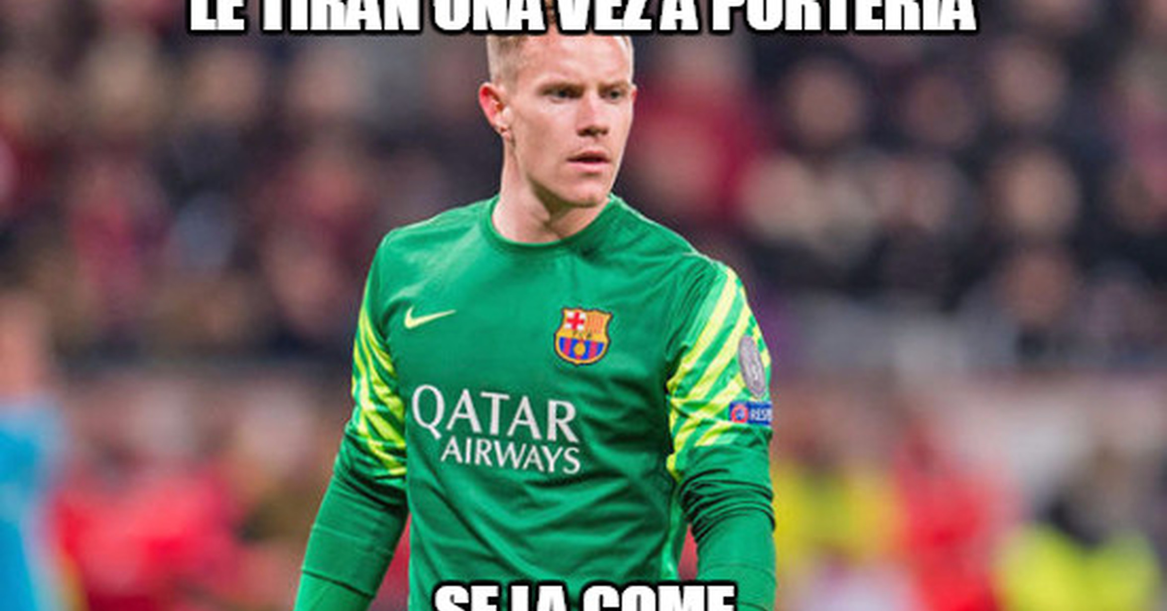 puta