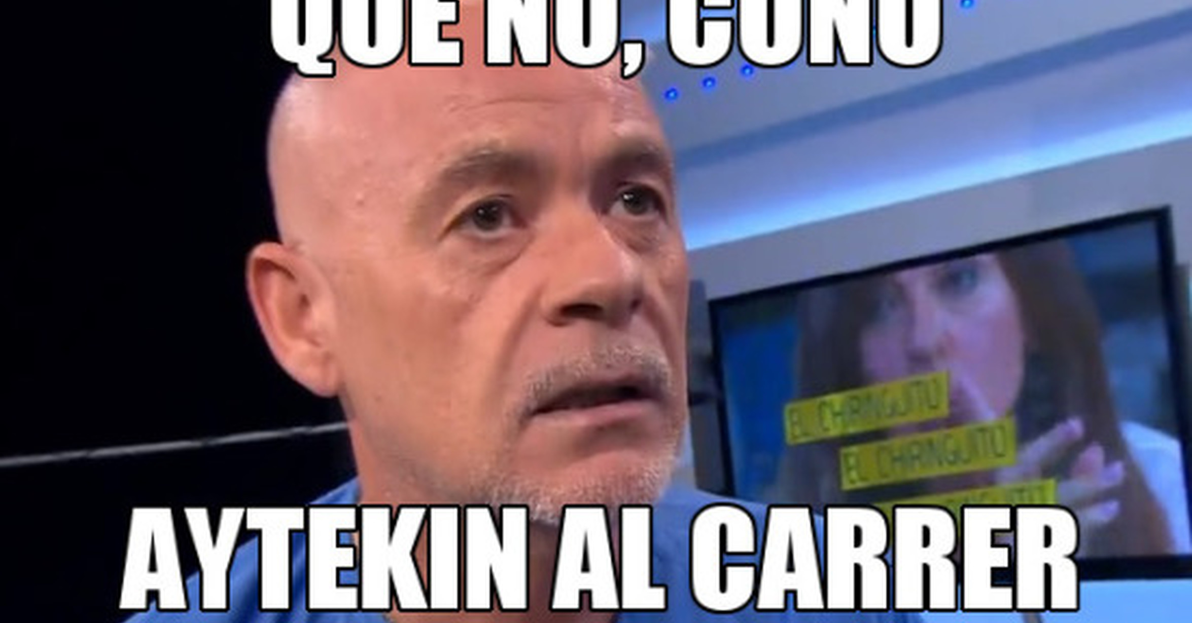 Imgenes De Aytekin Meme Imgenes De Aytekin Meme