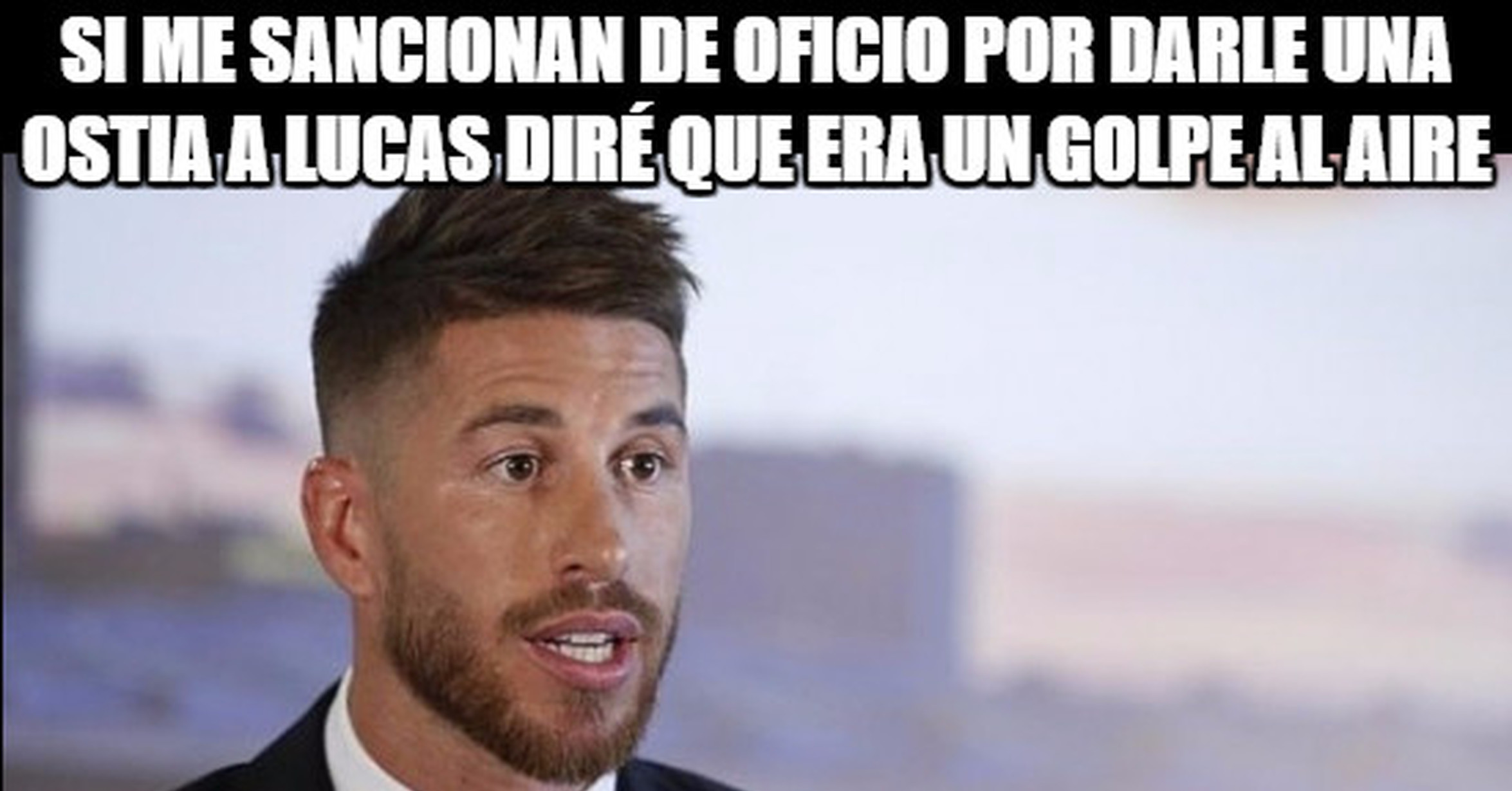 MEMEDEPORTES La FIFA Le Quita La Sancin A Leo Messi