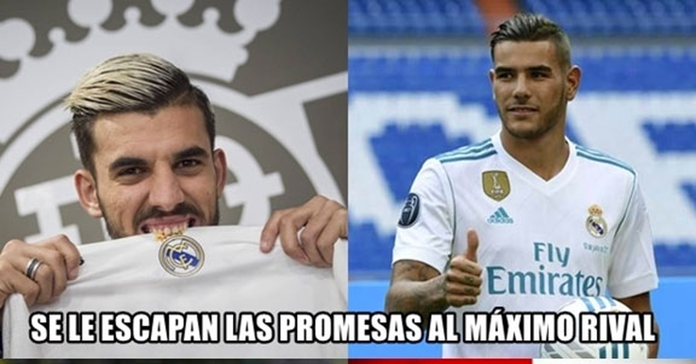 MEMEDEPORTES El Presidente Del Barcelona Digno Heredero De MEMEDEPORTES El Presidente Del Barcelona Digno Heredero De