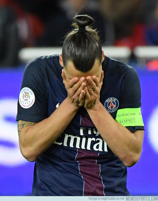 991039 - El brutal XI del PSG que podría ganar la Champions League 2017/18, incluyendo Neymar